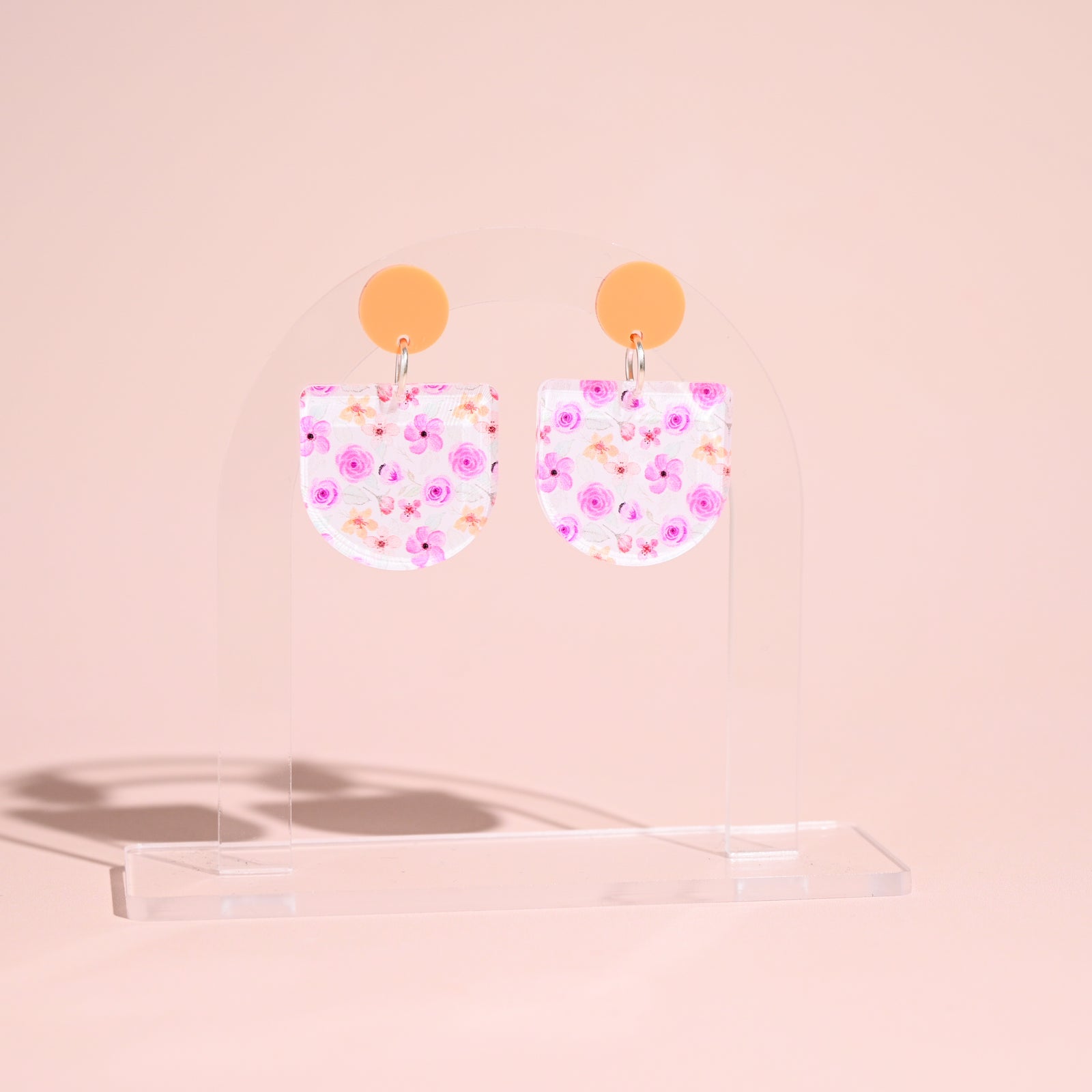 Statement Dangles