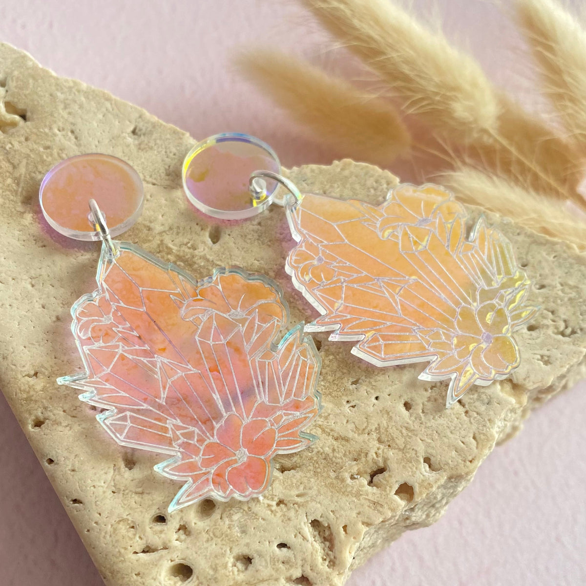 Statement Dangles