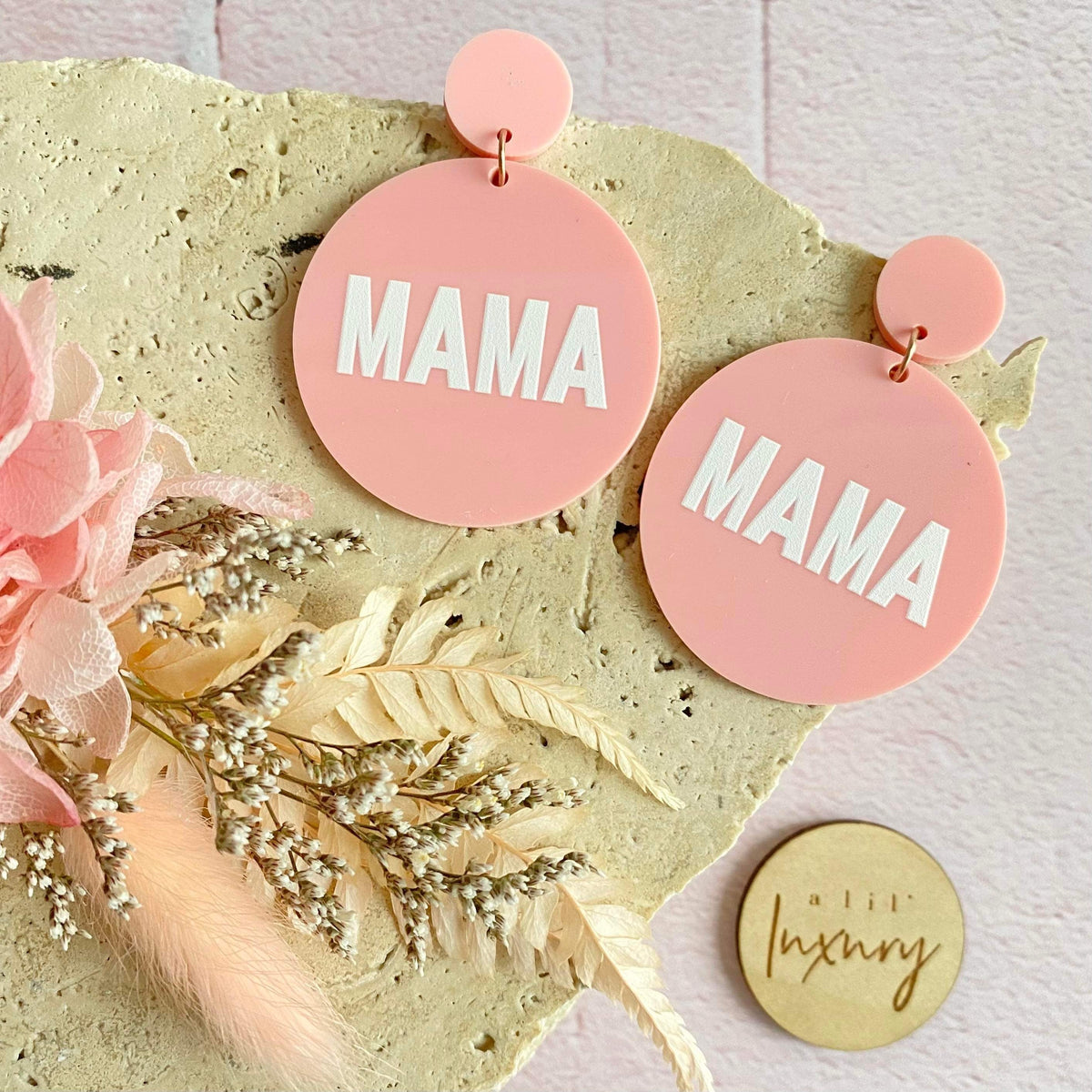Statement Dangles