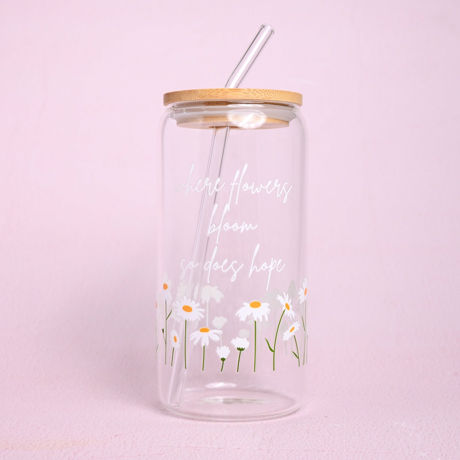 Inspiring-Drinking-Glass-Tumbler-A-Lil-Luxury