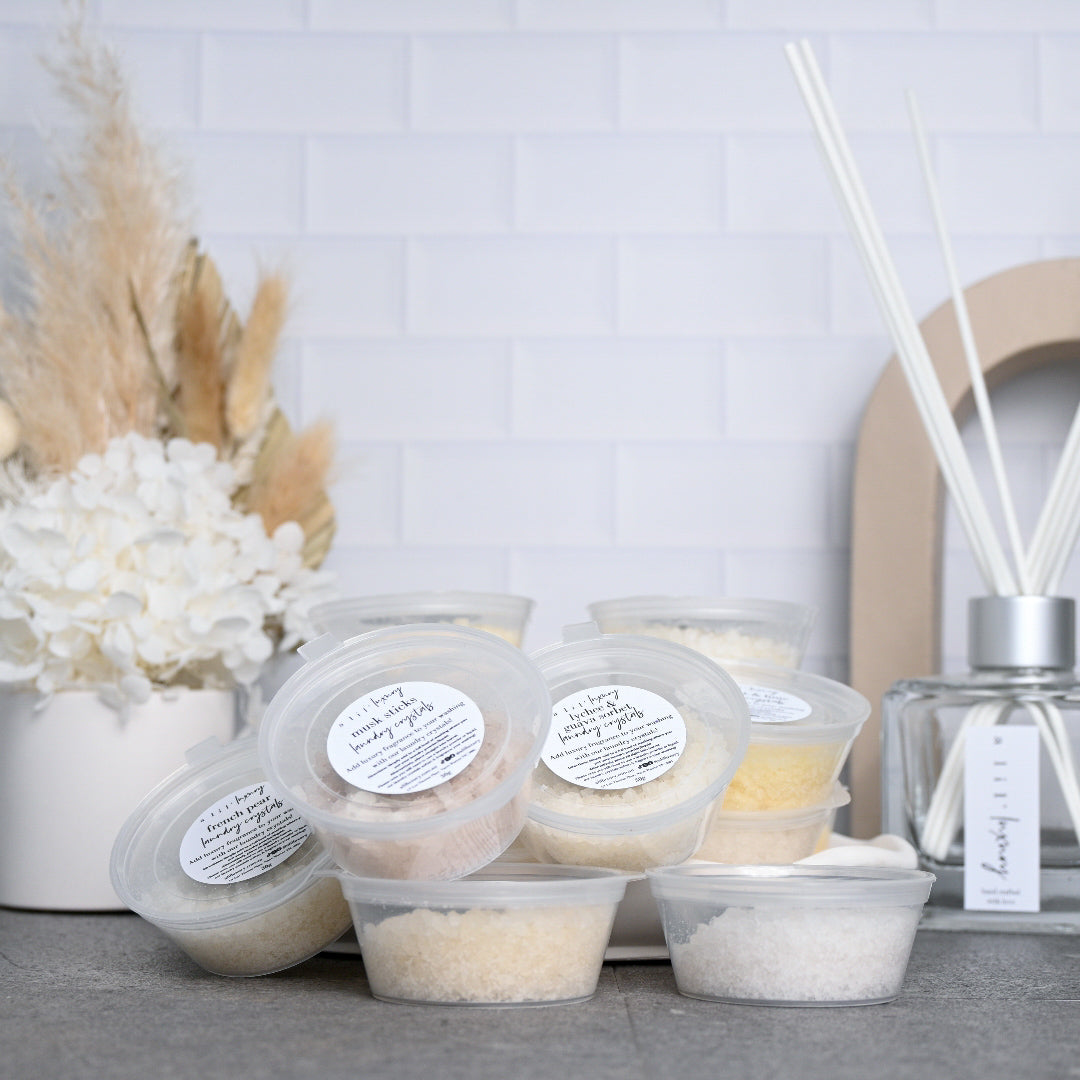 Laundry-Crystals-Samples-A-Lil-Luxury