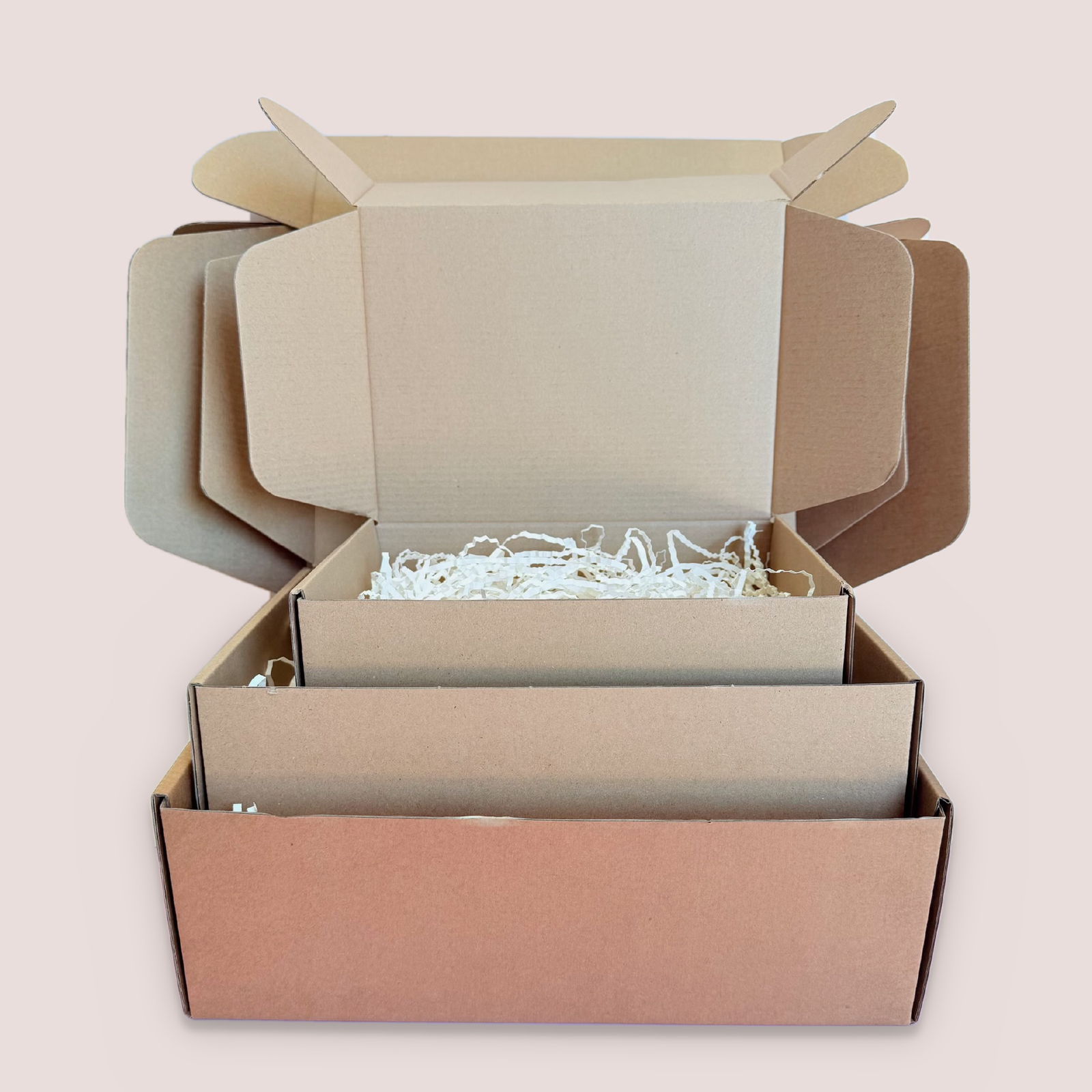 Gift Box | Small