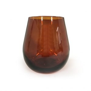 Grande Luxury Soy Candle | Christmas Edition