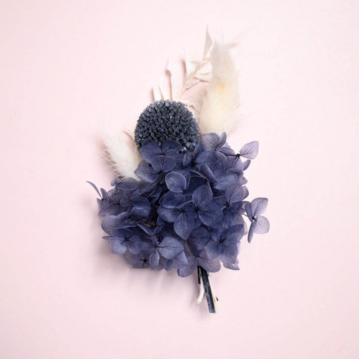 Mini Dried Posie