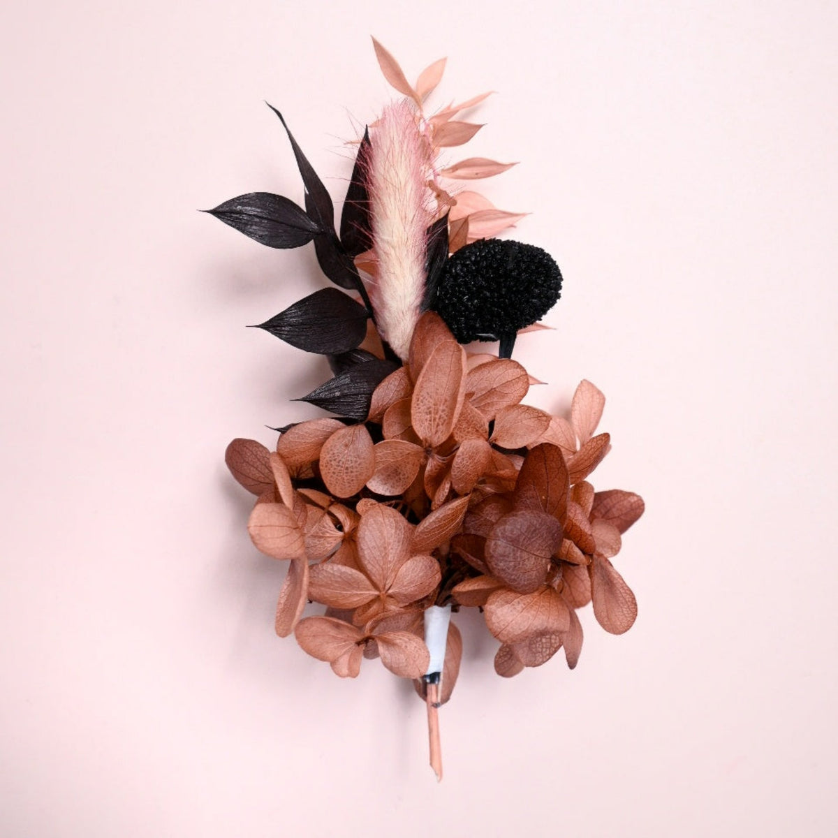 Mini Dried Posie