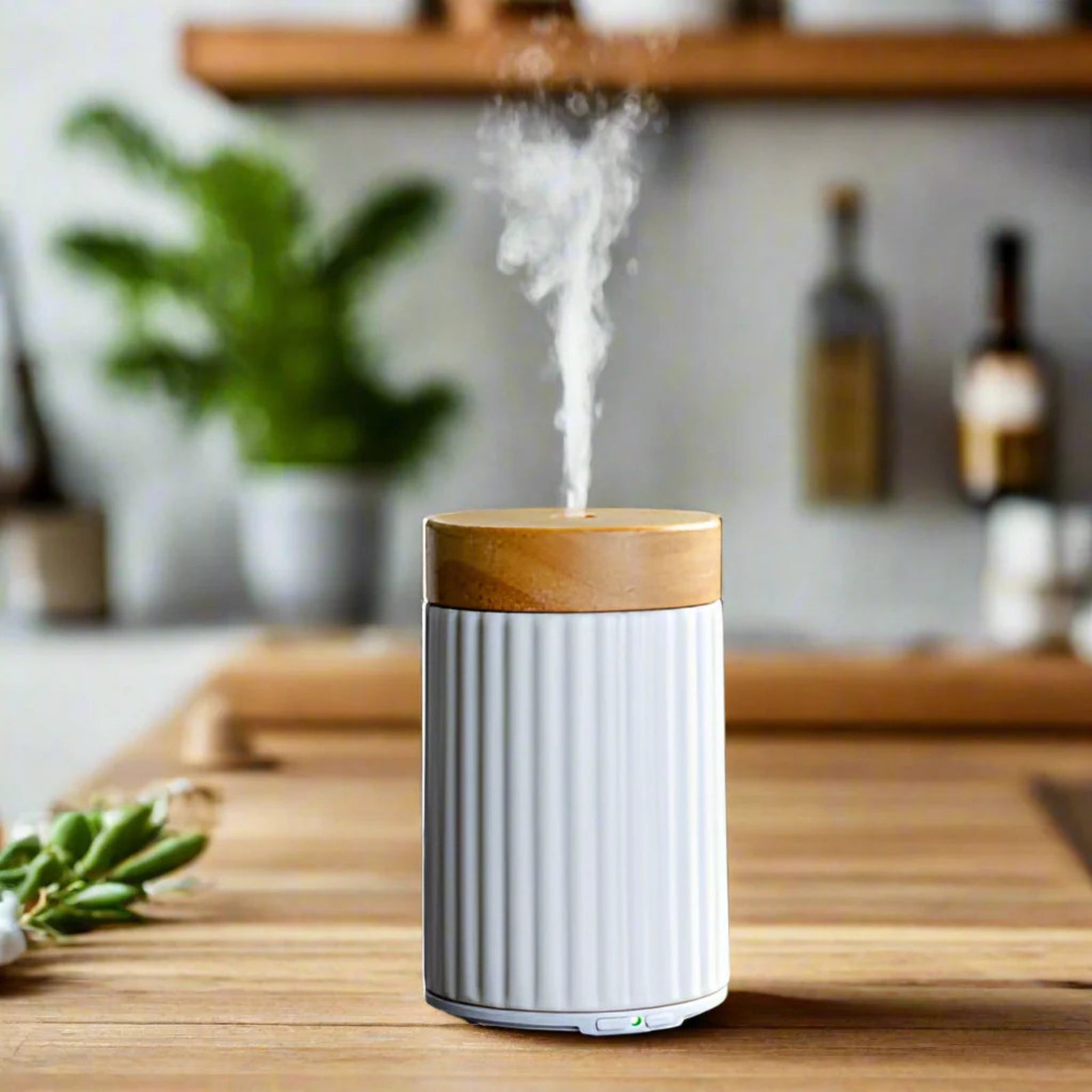 Scandi Style Diffuser