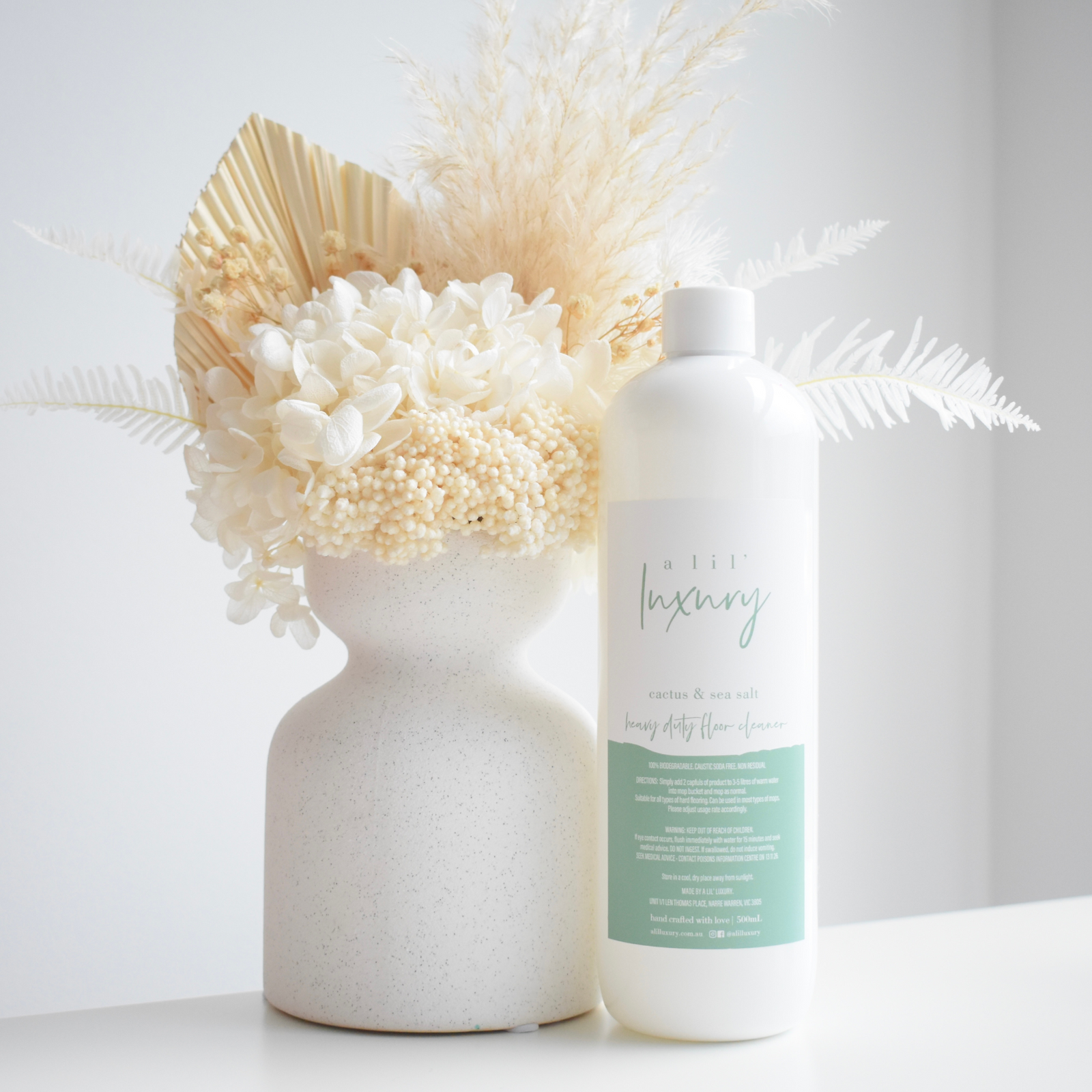 Heavy-Duty-Floor-Cleaner-A-Lil-Luxury