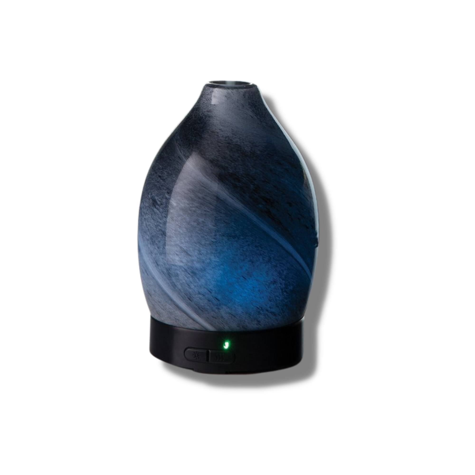 Obsidian Aroma Diffuser - A Lil Luxury