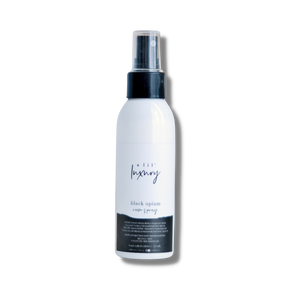 Room Spray for Home and Office - A Lil Luxury