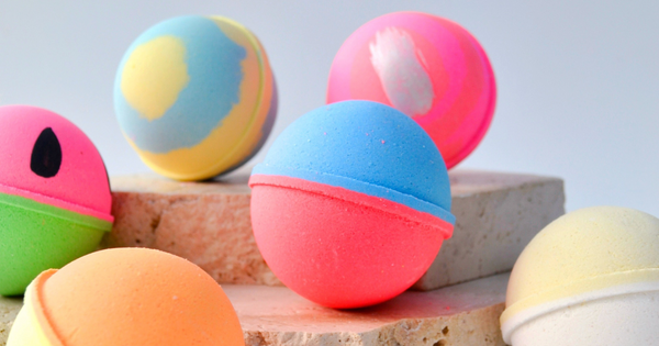 Buy bath deals bombs online