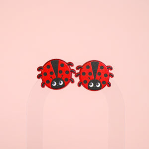 Novelty and Statement Studs