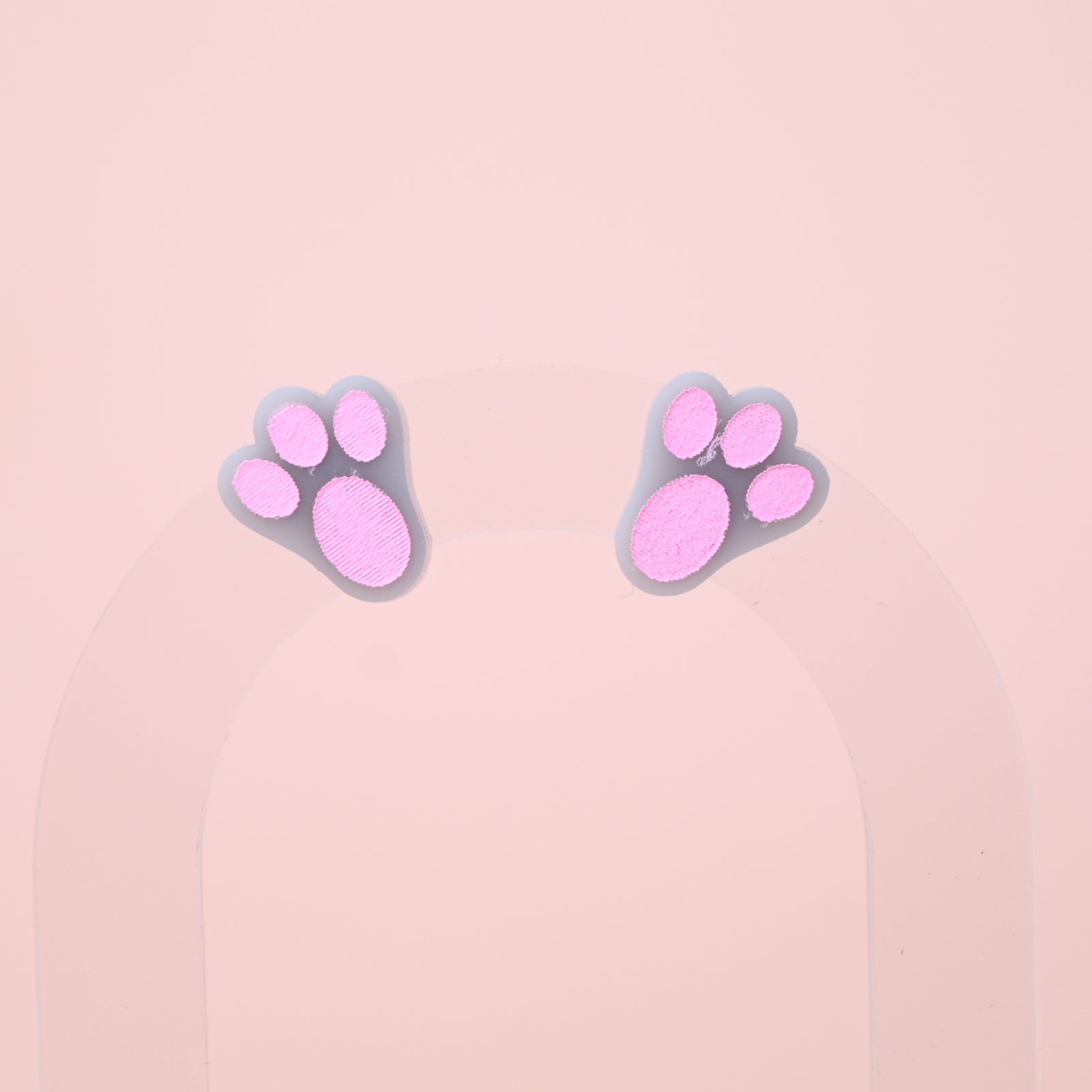 Stud Earrings Easter Edition