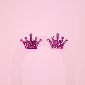 Novelty and Statement Studs