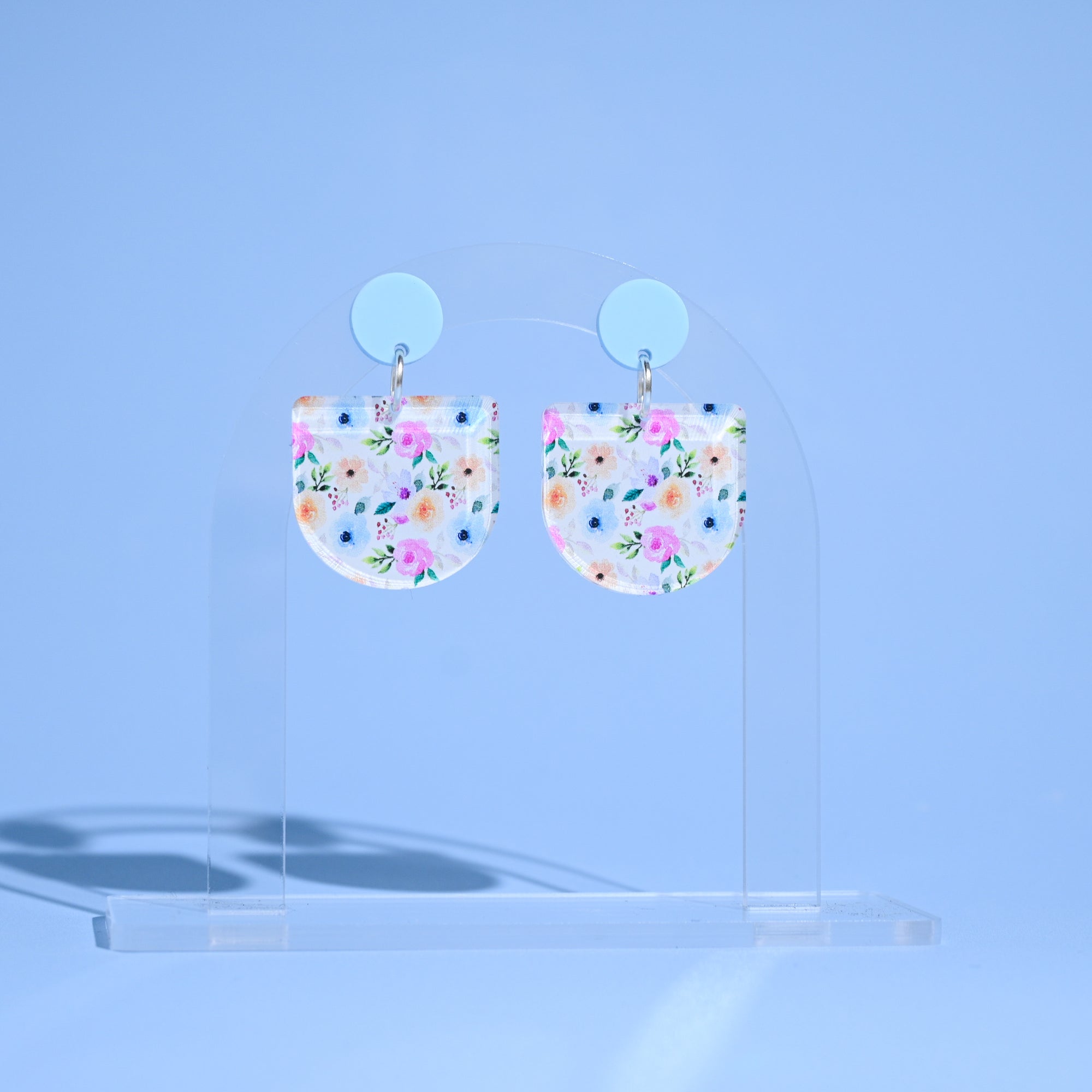 Statement Dangles