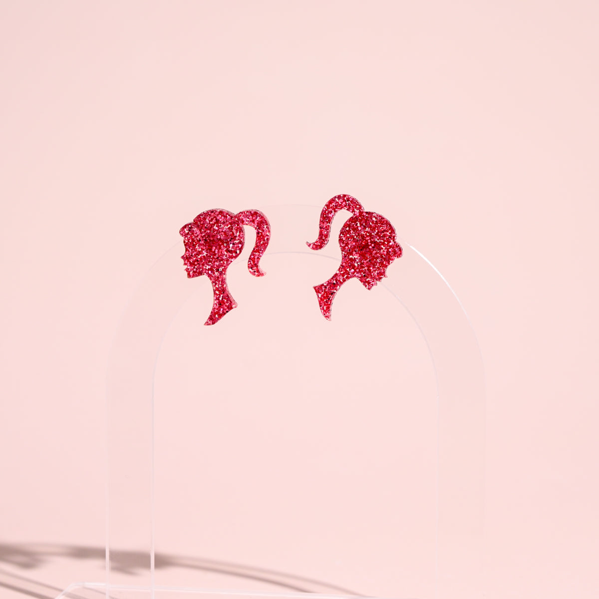 Novelty and Statement Studs