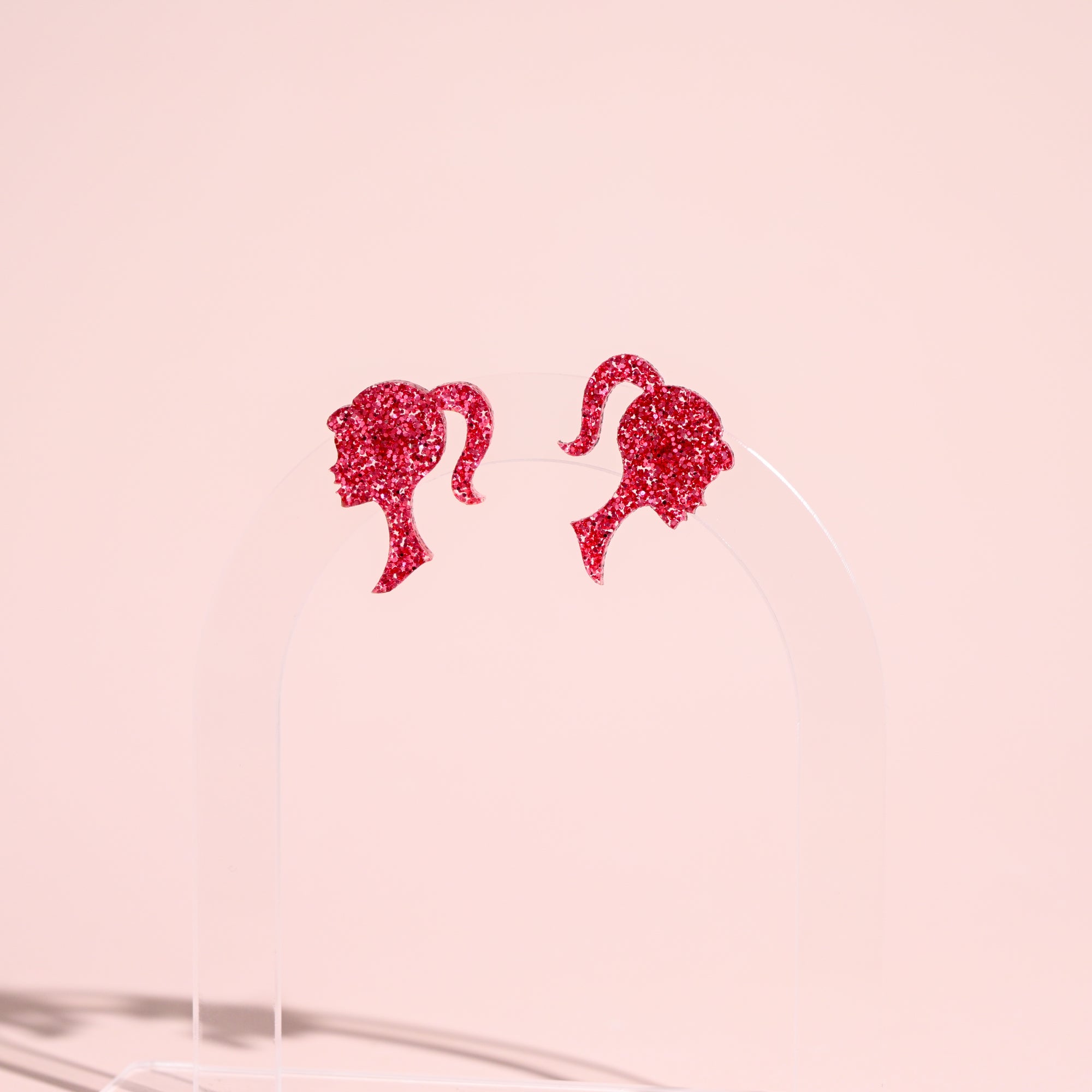 Novelty and Statement Studs