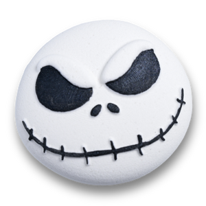 Jack Bath Bomb