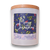 Christmas Luxury Soy Jar Candle