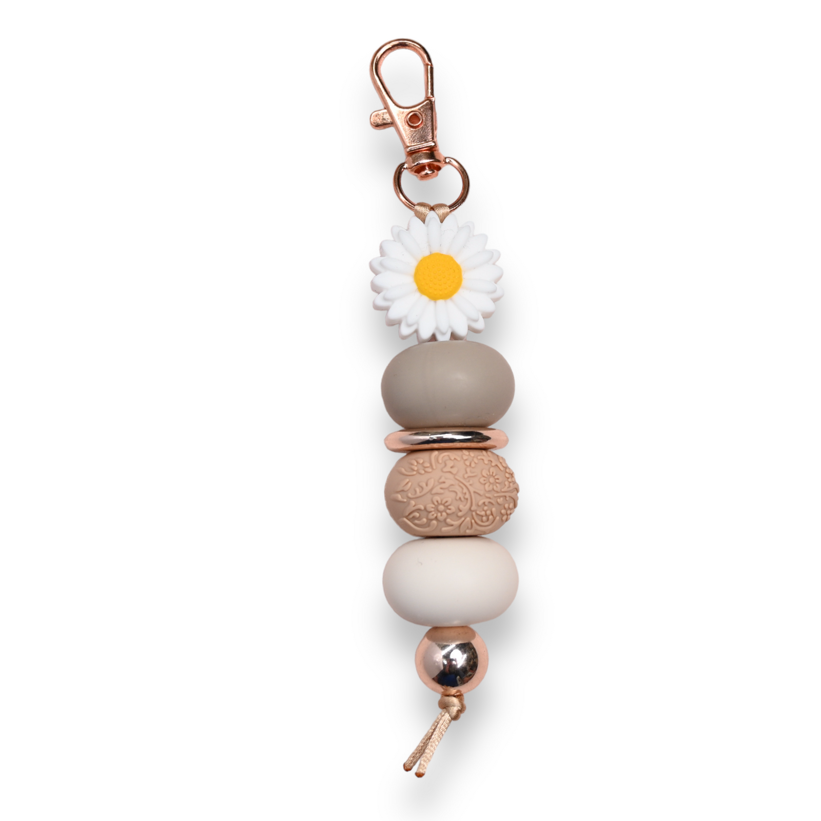 Handmade Keyring