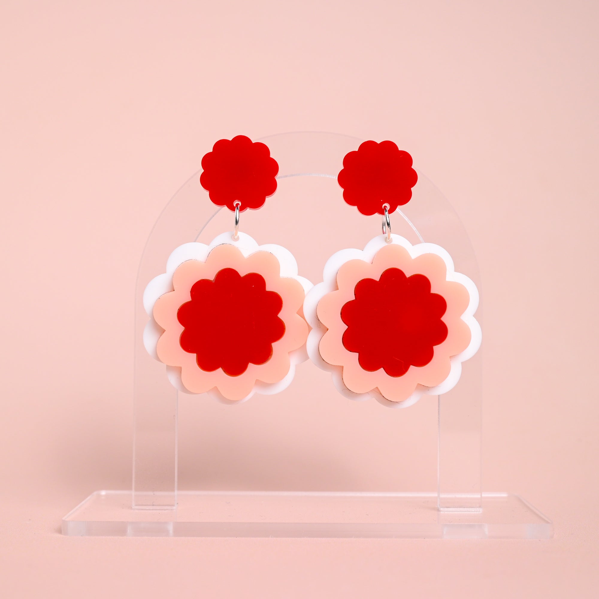Statement Dangles
