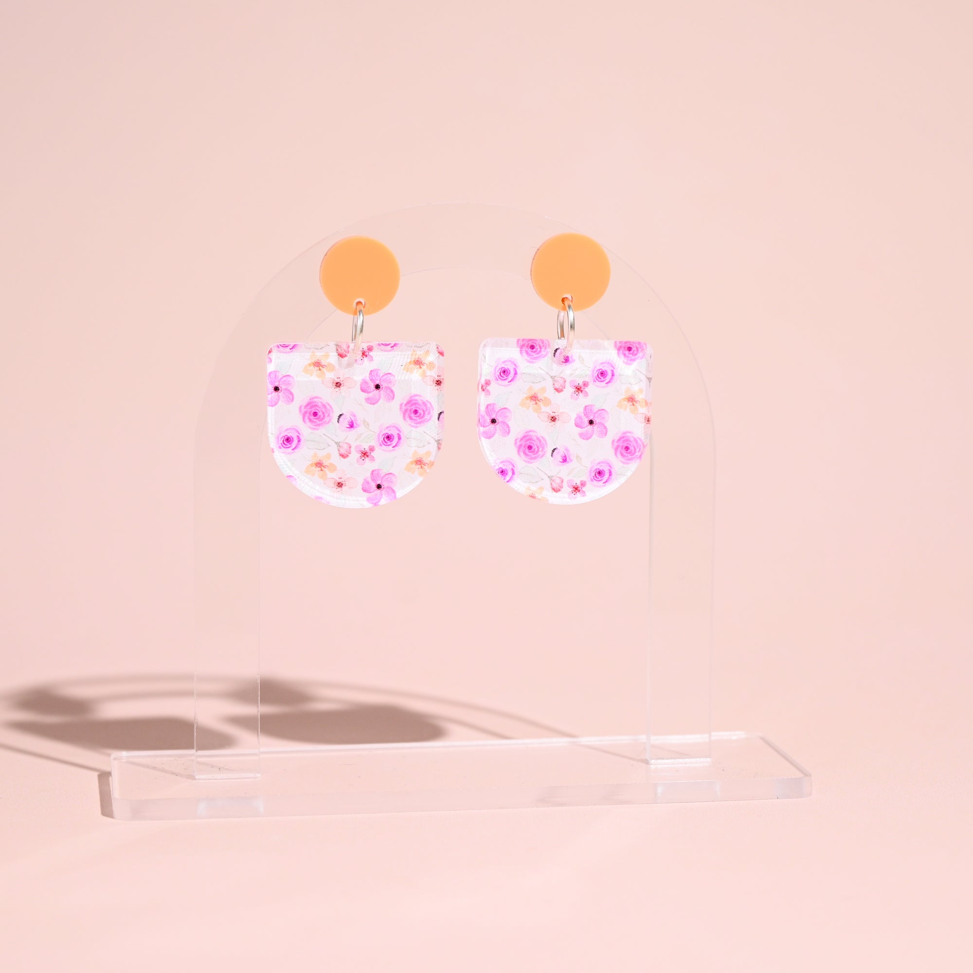 Statement Dangles