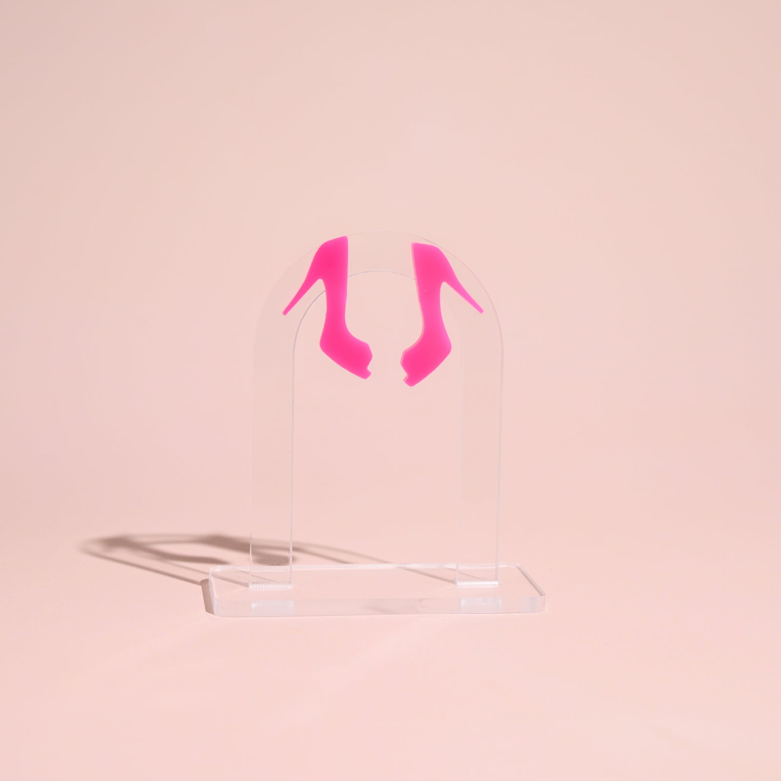 Novelty and Statement Studs