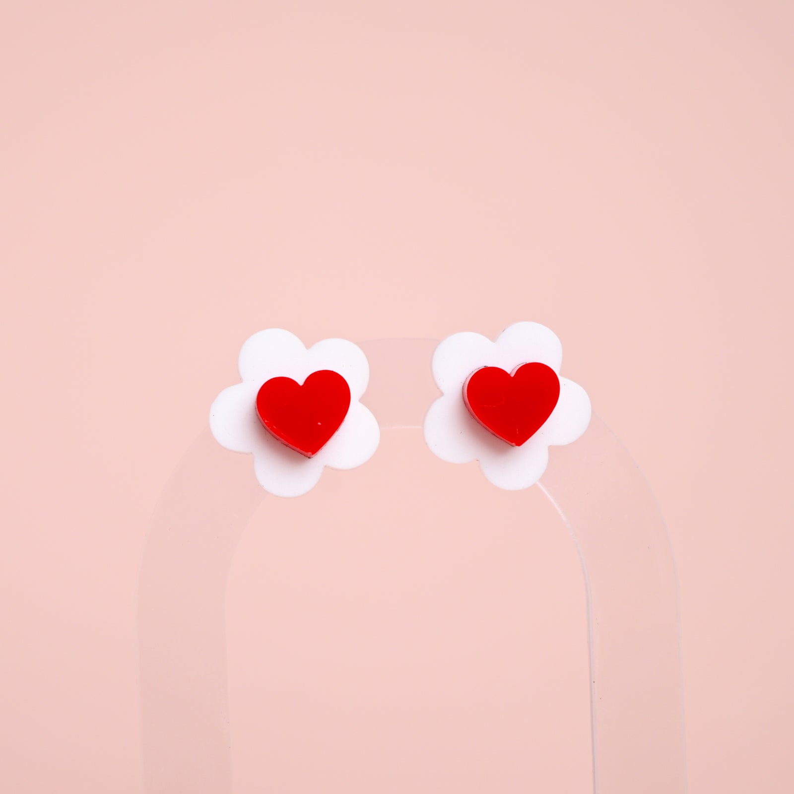 Novelty and Statement Studs