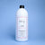 All Purpose Refill Bottle - A Lil Luxury