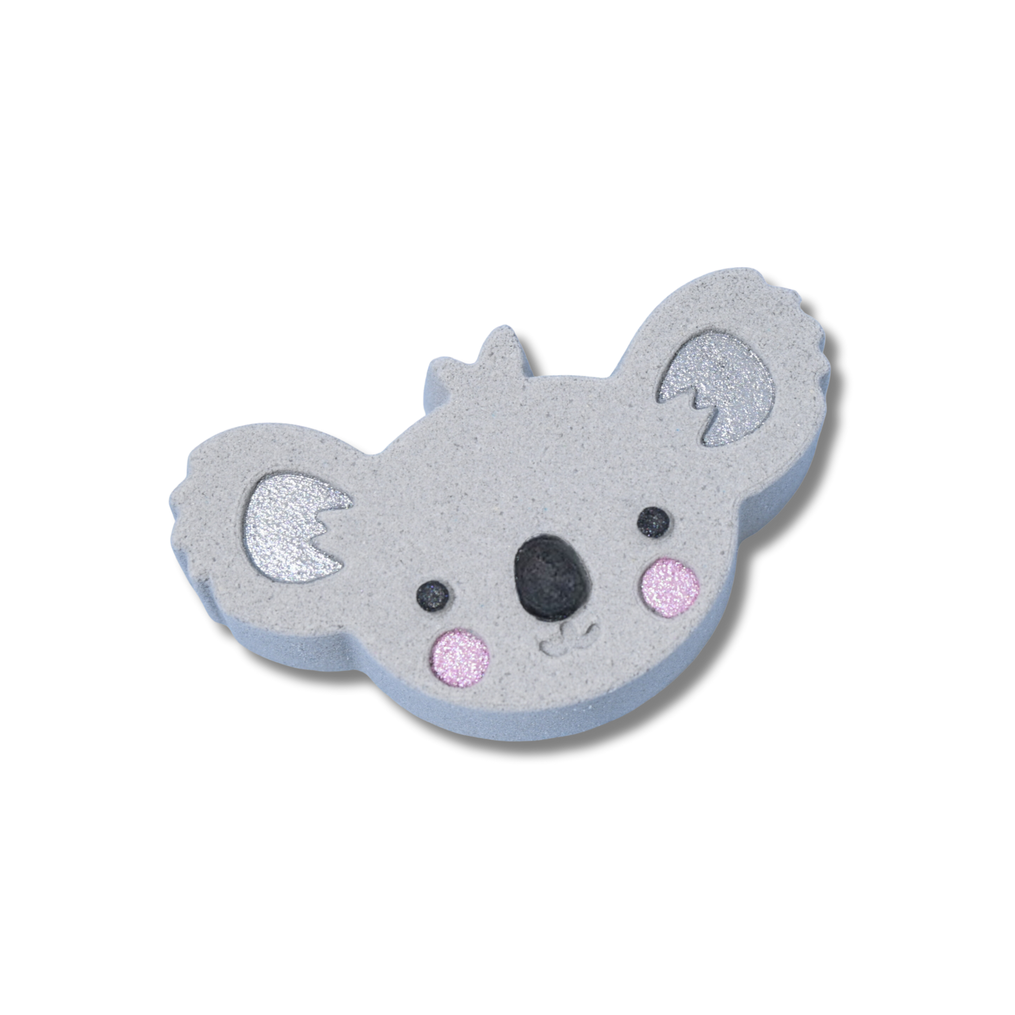 Aussie Koala Bath Bomb Australia - A Lil Luxury