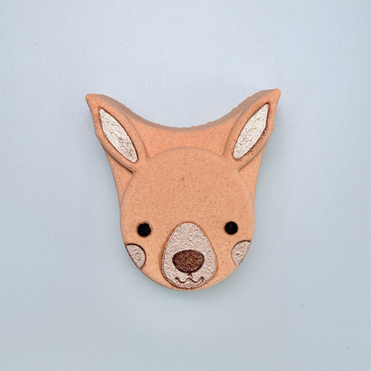 Aussie Animal Bath Bomb by A Lil Luxury