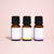 Australian Pure Essential Oils - A Lil Luxury