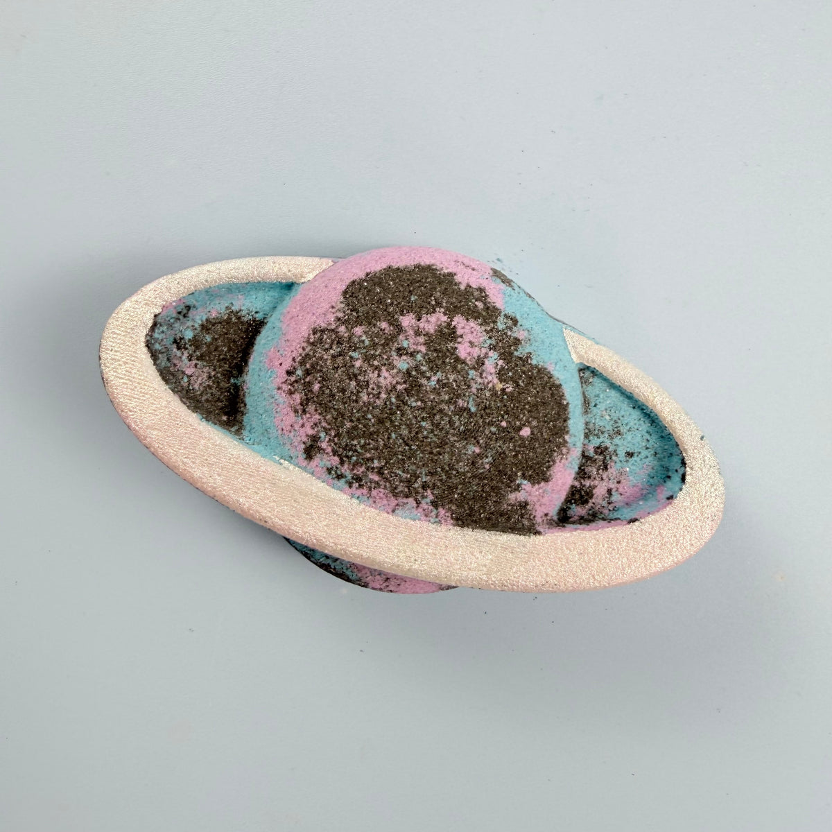 Planet Bath Bomb