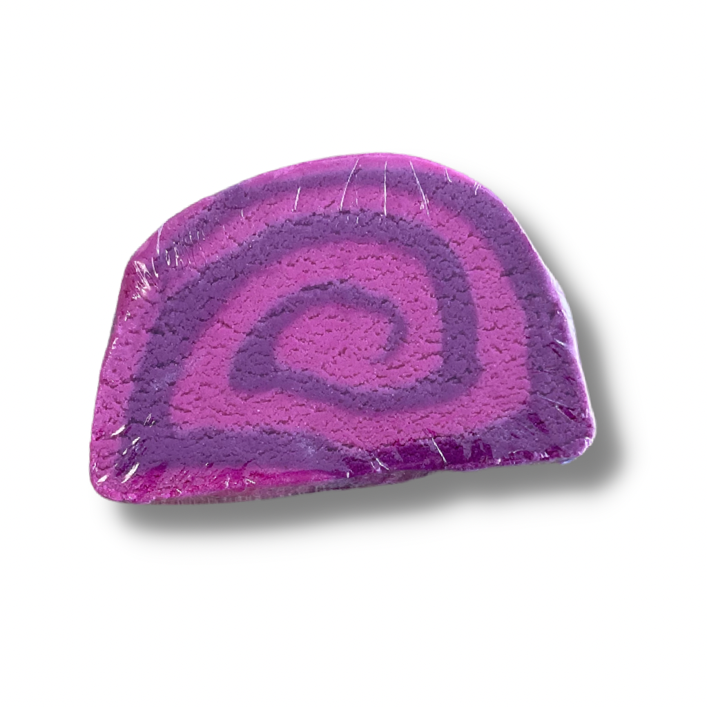 Luxury Bubble Bars by A Lil Luxury 100 Aussie Made Online A