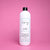 Bulk Refill Hair Detangler - A Lil Luxury