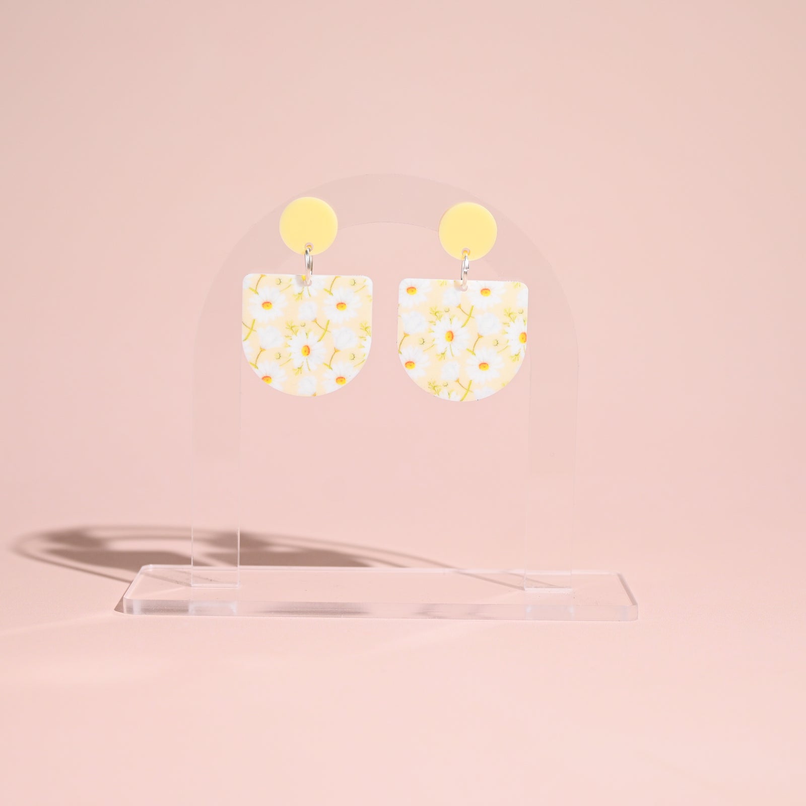 Statement Dangles