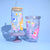 Carebears Tumbler