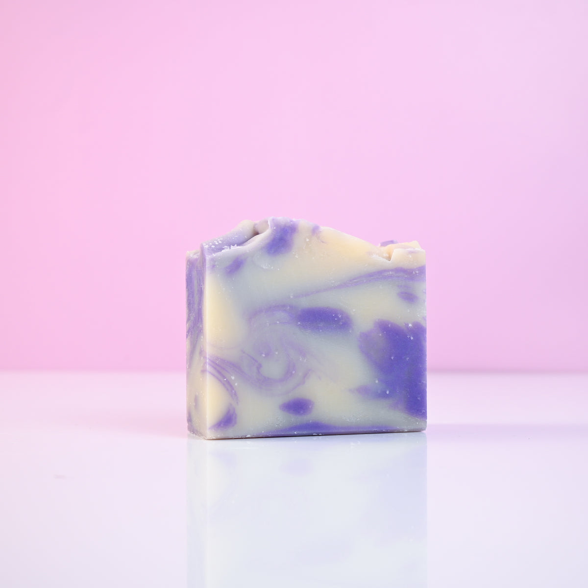 Luxury Soap Bar with Tallow