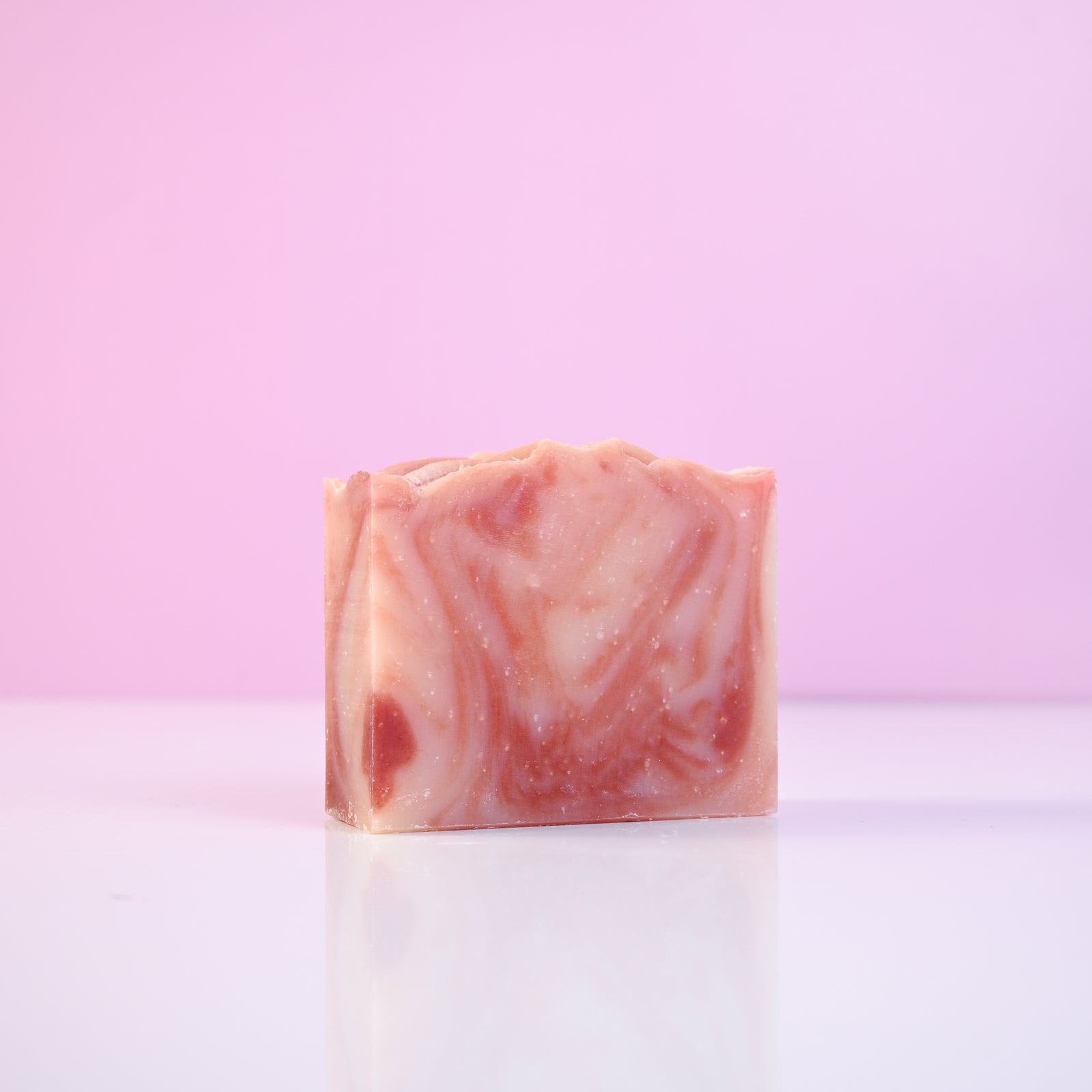 Luxury Soap Bar with Tallow