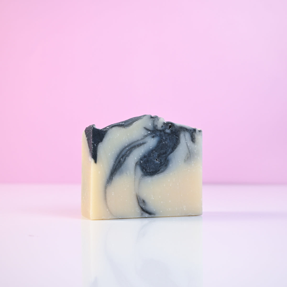 Luxury Soap Bar with Tallow