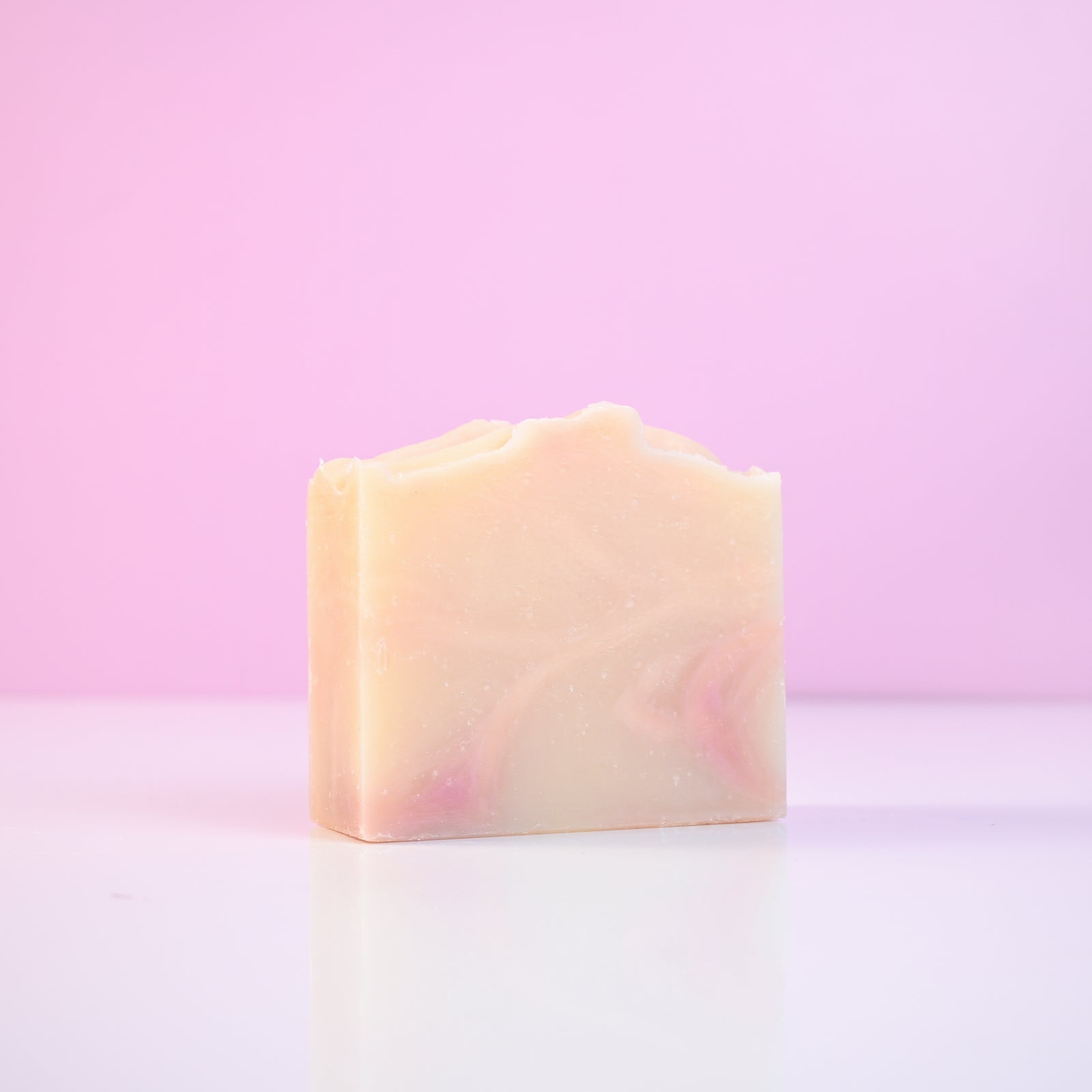 Luxury Soap Bar with Tallow