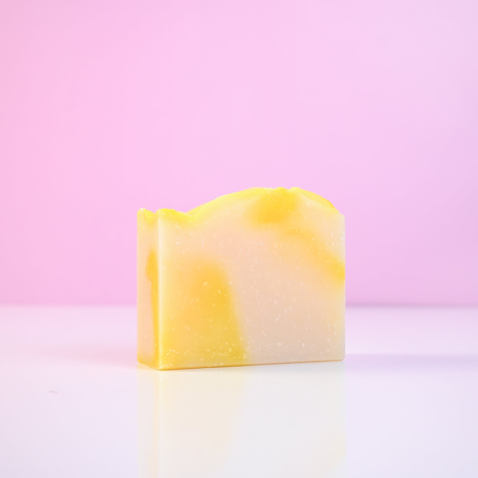 Luxury Soap Bar with Tallow