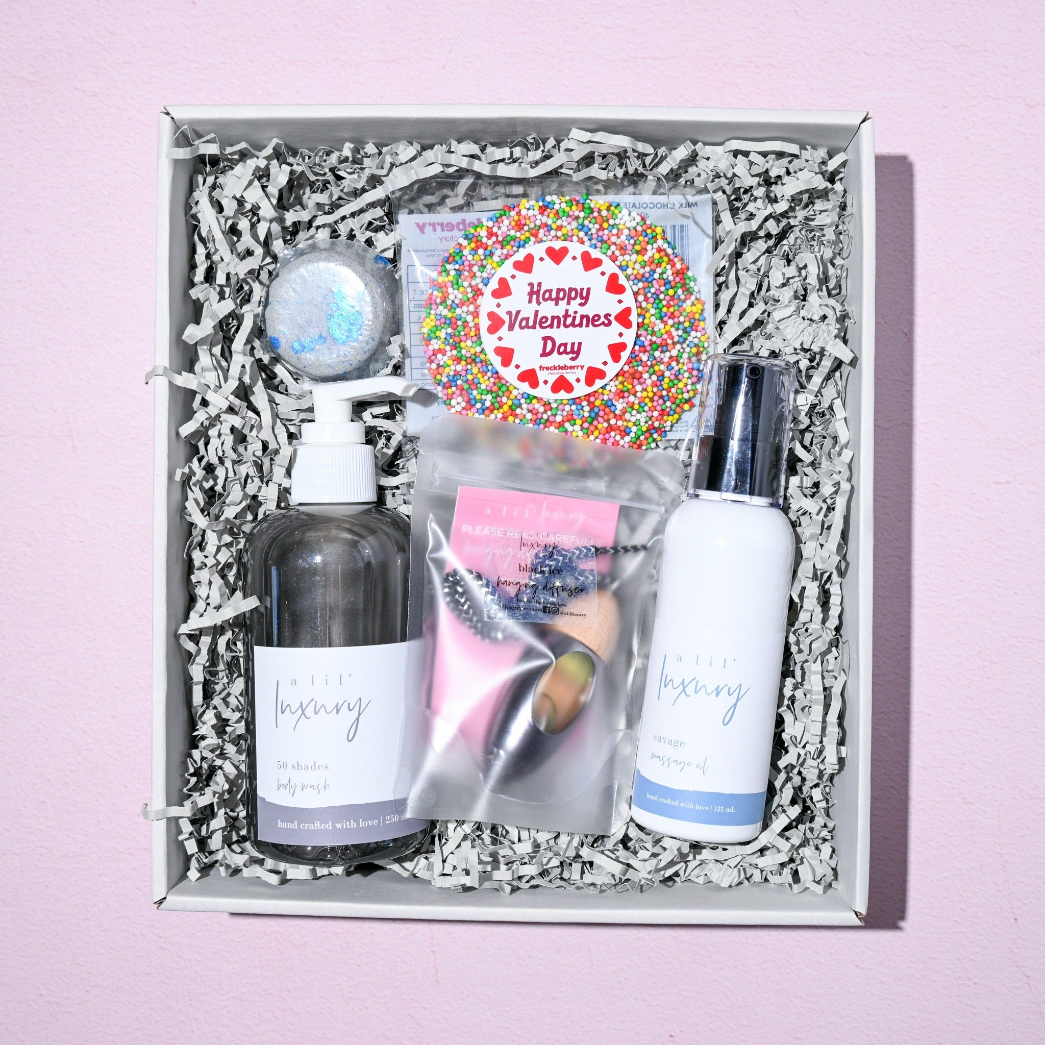 Bath Bombs Melbourne. Body, Bath & Shower Products & Fragrances