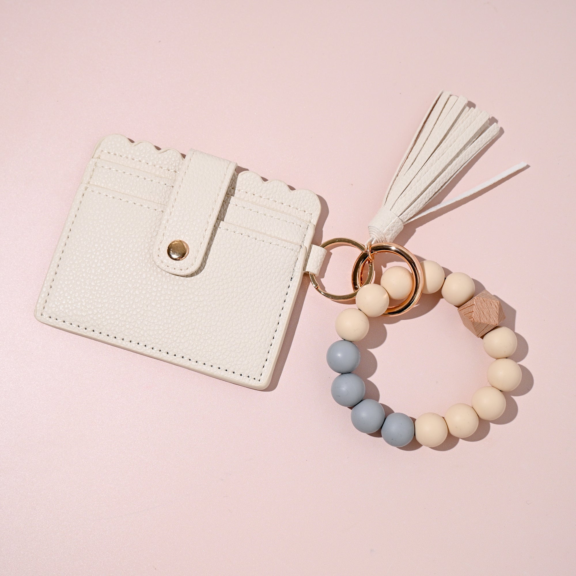 Wristlet Purse