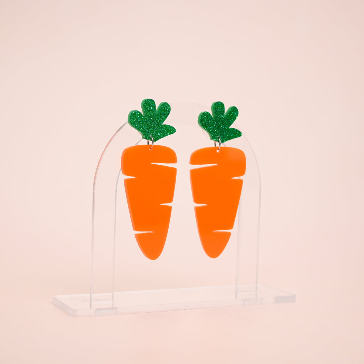 Dangle Earrings Easter Edition