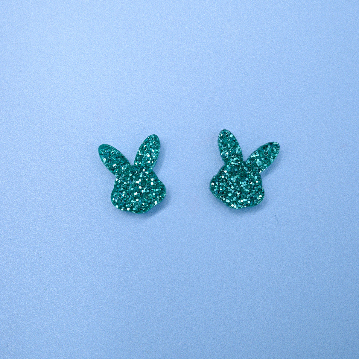 Stud Earrings Easter Edition