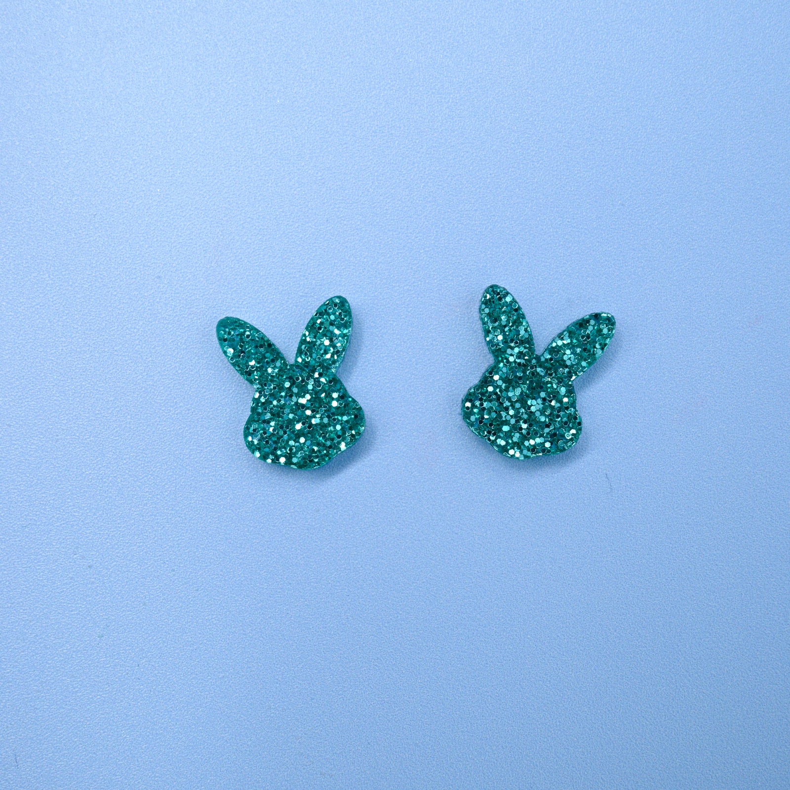 Stud Earrings Easter Edition