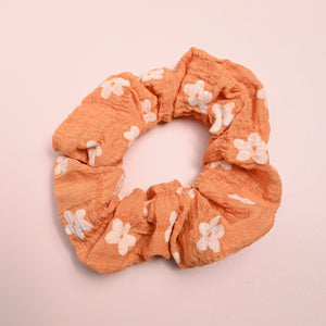 Kids Hair Scrunchies