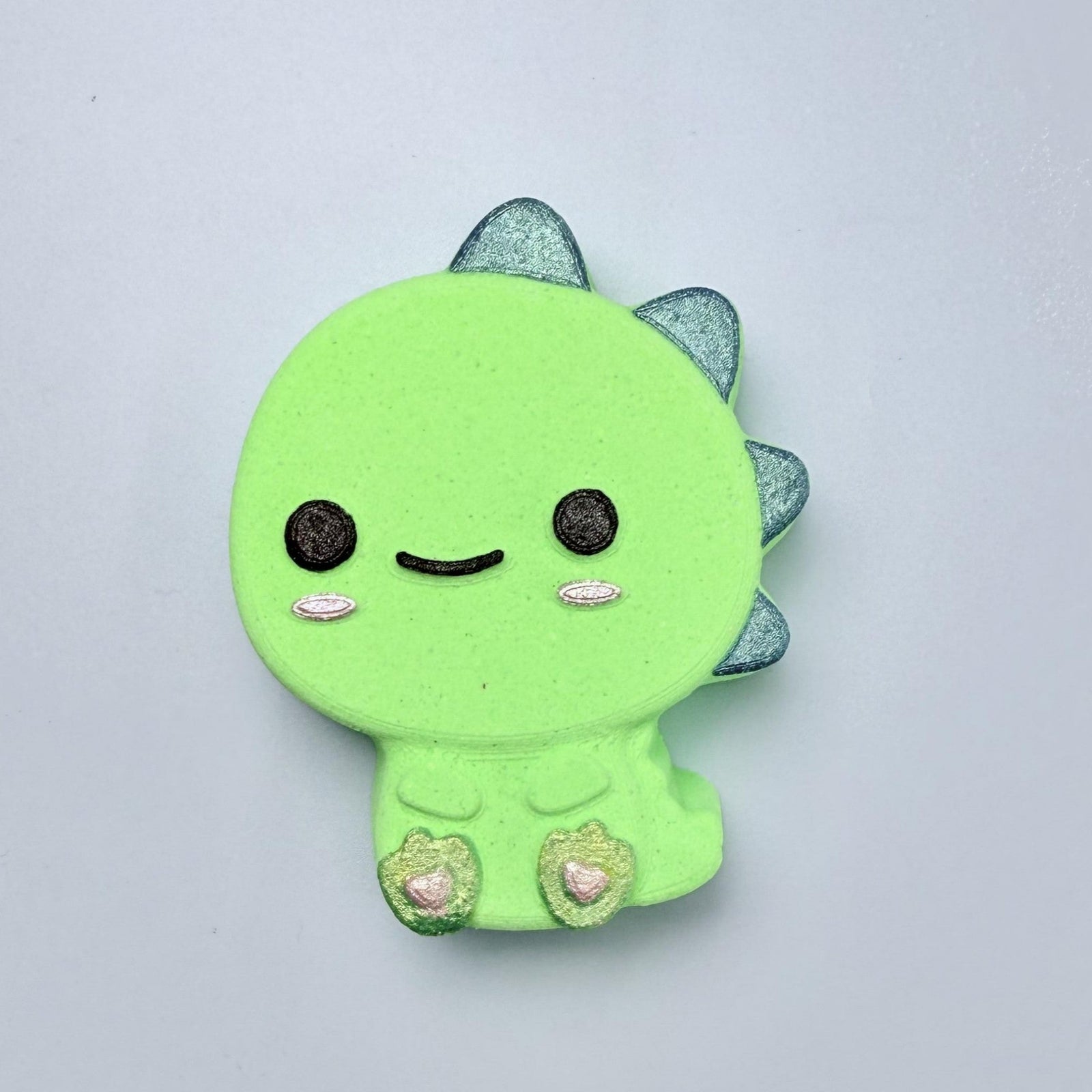 Kawaii Bath Bomb