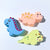 Dino-Trio-Bath-Bomb