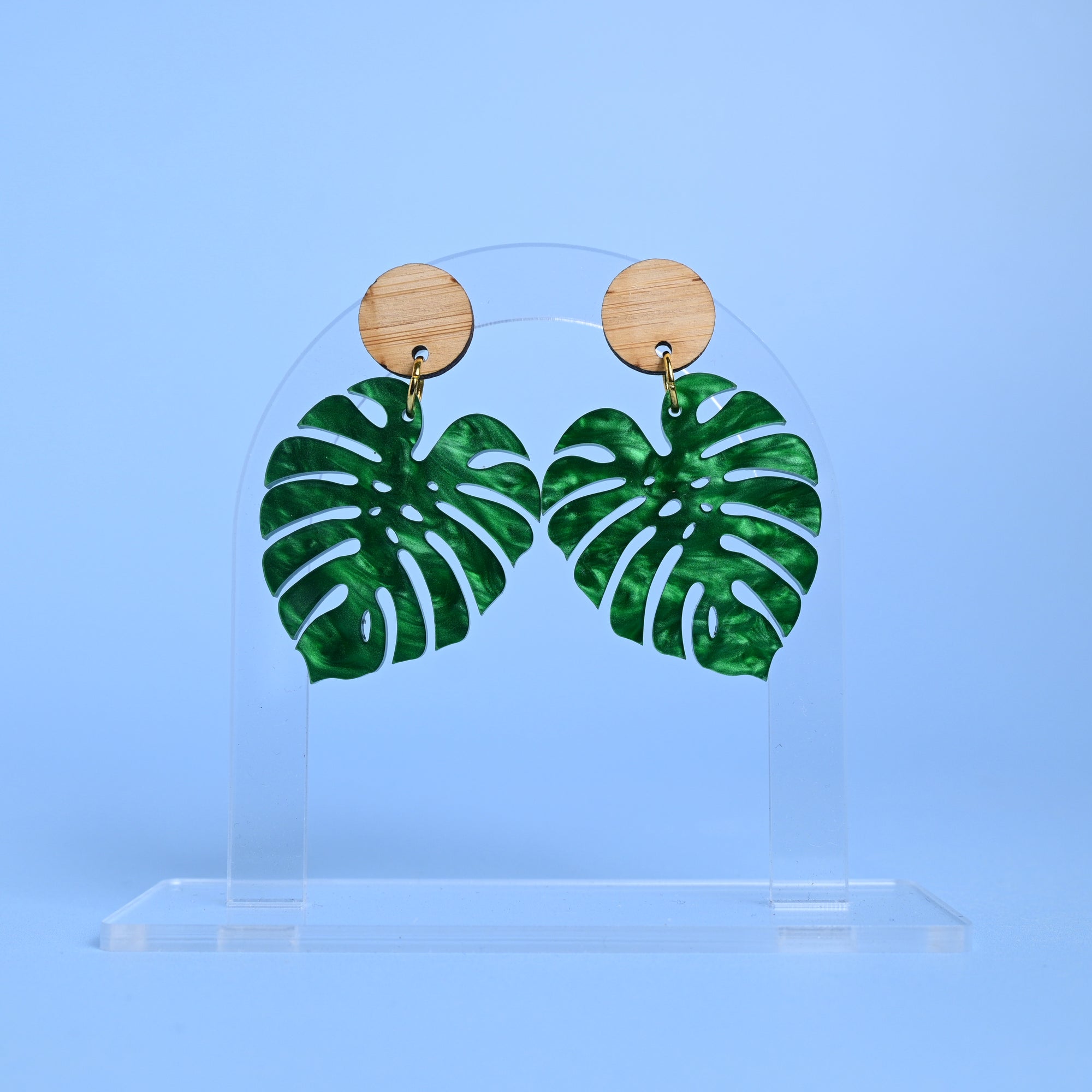 Statement Dangles